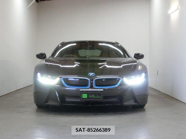 Bmw I8 2015-02 205297-1