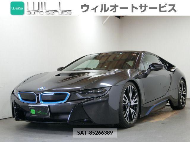 Bmw I8 2015-02 205297-0