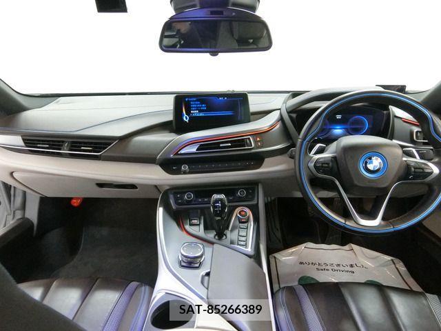 Bmw I8 2015-02 205297-2