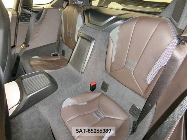 Bmw I8 2015-02 205297-7