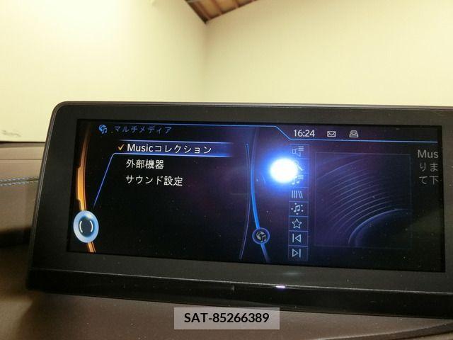Bmw I8 2015-02 205297-5