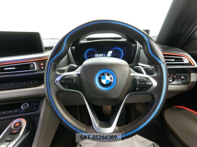Bmw I8 2015-02 205297-3