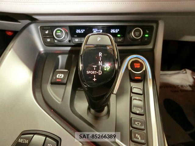 Bmw I8 2015-02 205297-4