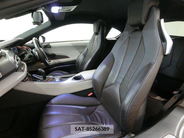 Bmw I8 2015-02 205297-6