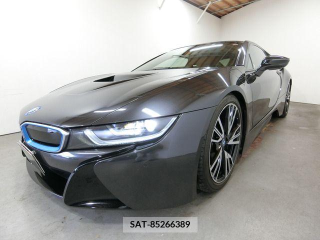 Bmw I8 2015-02 205297-10
