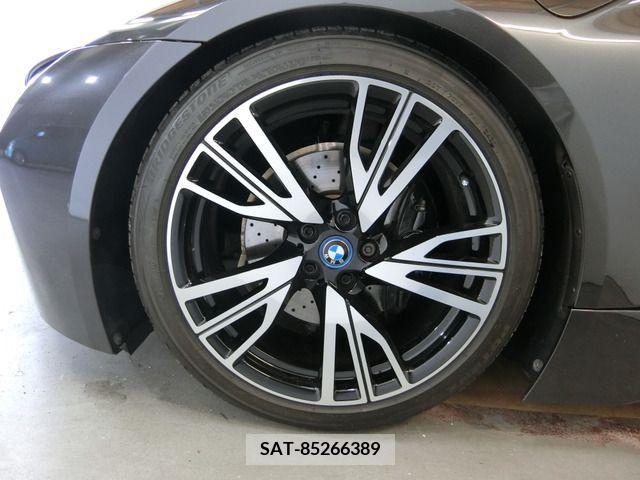 Bmw I8 2015-02 205297-14