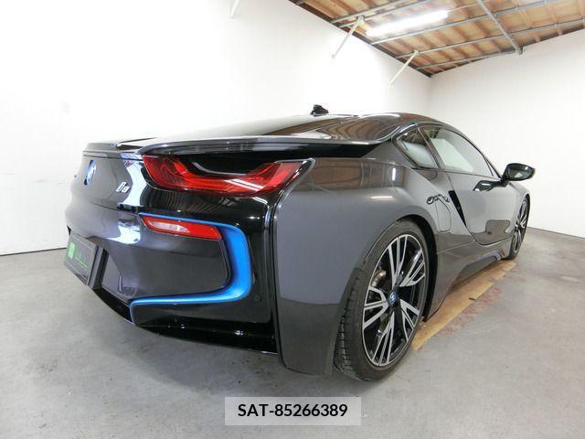 Bmw I8 2015-02 205297-12