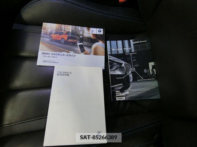 Bmw I8 2015-02 205297-17
