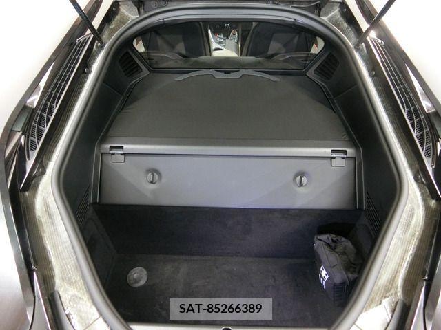 Bmw I8 2015-02 205297-9