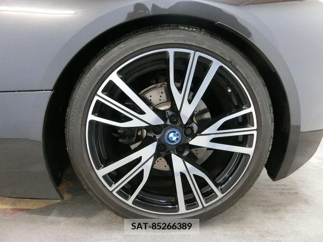 Bmw I8 2015-02 205297-15