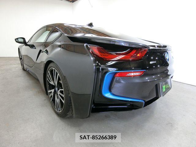 Bmw I8 2015-02 205297-13