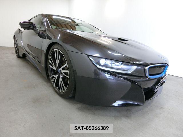 Bmw I8 2015-02 205297-11