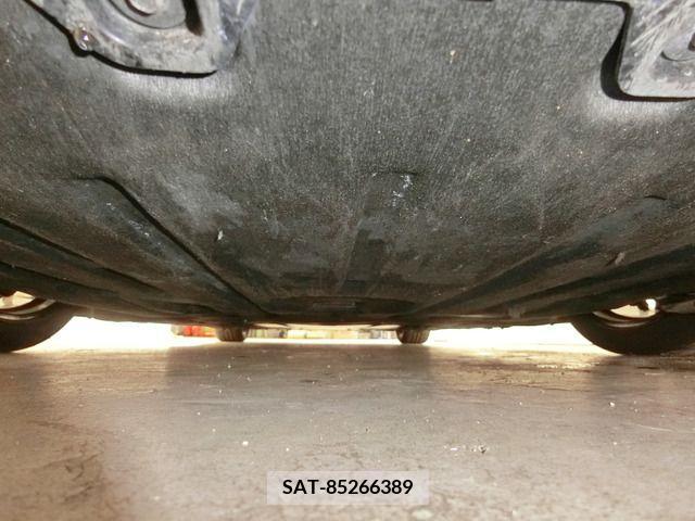 Bmw I8 2015-02 205297-18
