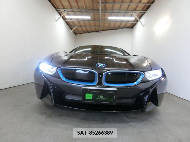 Bmw I8 2015-02 205297-19
