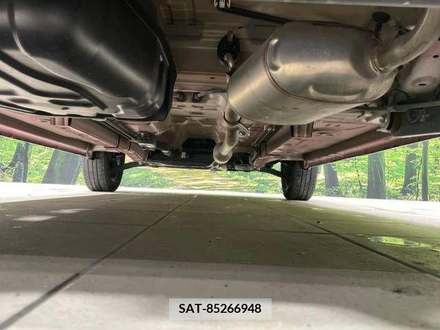 Suzuki HUSTLER 2017-06 238495-19