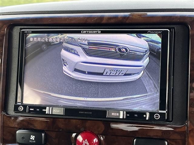 Mitsubishi DELICA D5 2014-04 25129-17