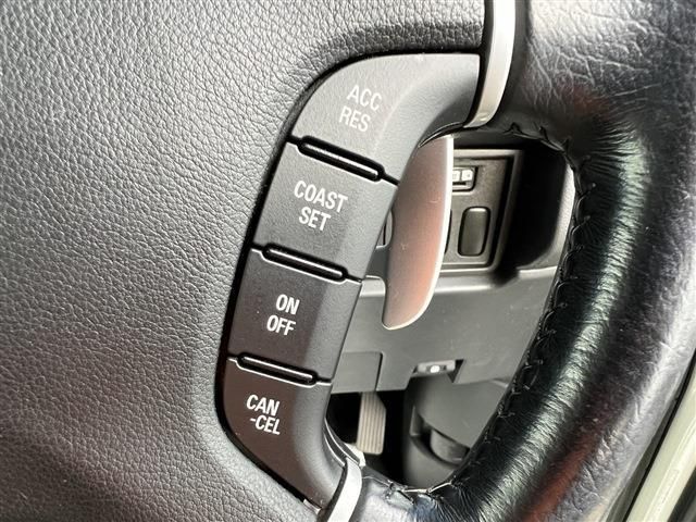 Mitsubishi DELICA D5 2014-04 25129-12