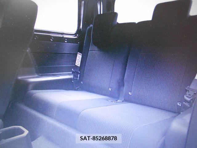 Suzuki JIMNY SIERRA 2024-07 373105-1