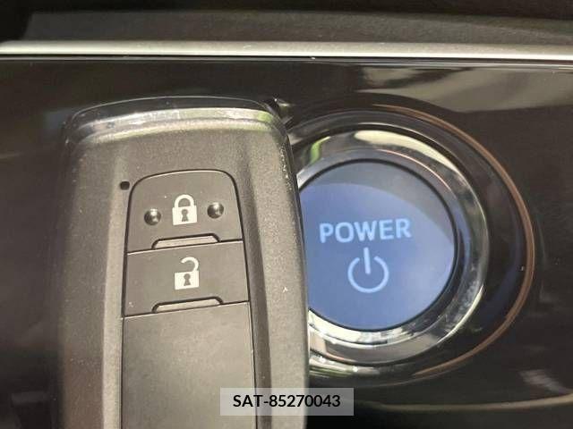 Toyota PRIUS 2019-06 238611-6