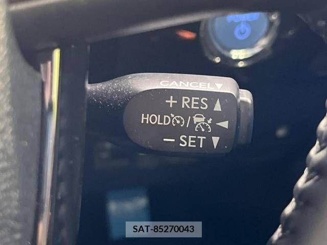 Toyota PRIUS 2019-06 238611-5
