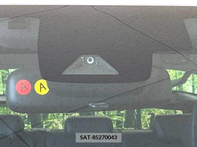 Toyota PRIUS 2019-06 238611-4