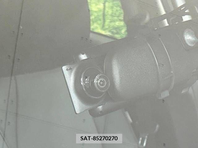 Mazda CX-3 2015-10 345710-6