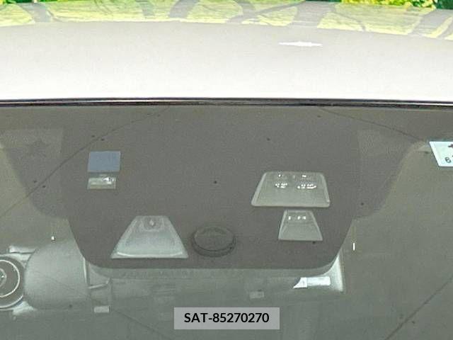 Mazda CX-3 2015-10 345710-2