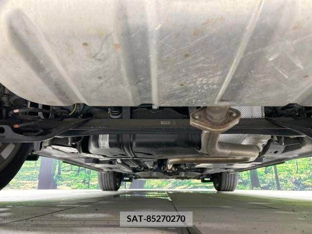 Mazda CX-3 2015-10 345710-19