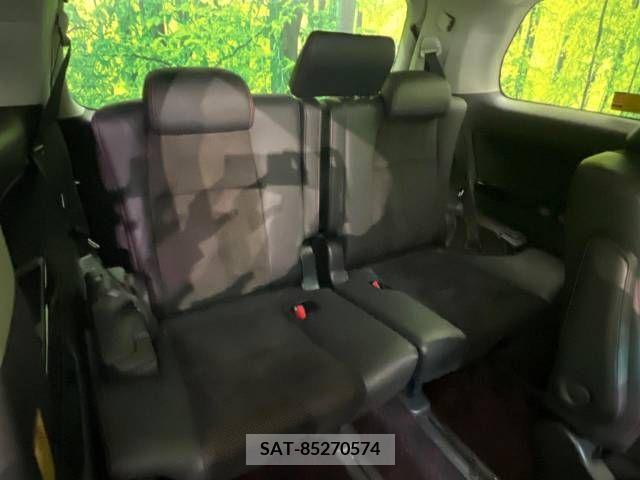 Toyota VELLFIRE 2013-01 287859-14