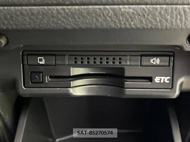 Toyota VELLFIRE 2013-01 287859-9