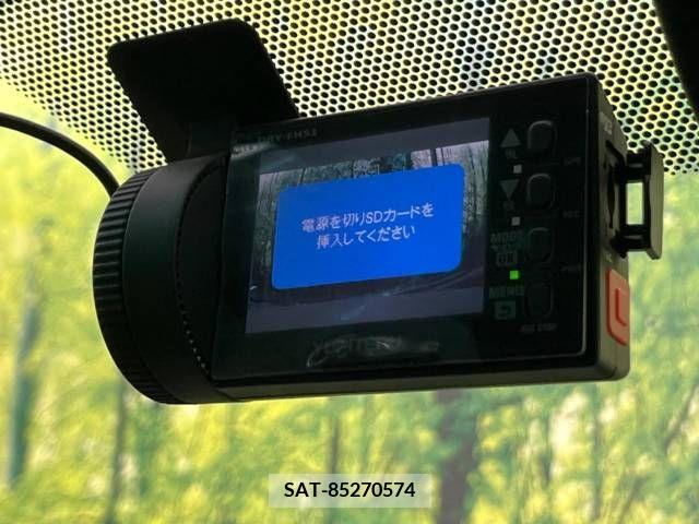 Toyota VELLFIRE 2013-01 287859-8