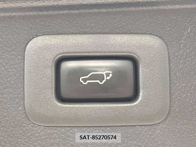 Toyota VELLFIRE 2013-01 287859-7