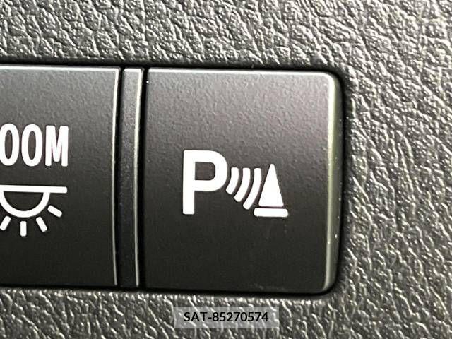 Toyota VELLFIRE 2013-01 287859-6