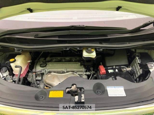 Toyota VELLFIRE 2013-01 287859-16