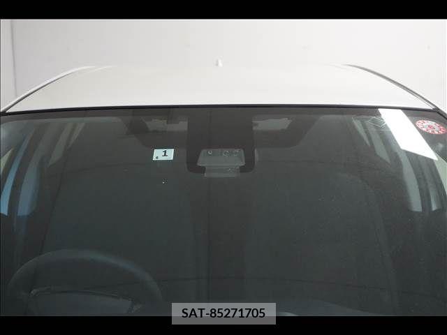 Toyota AQUA 2016-12 260264-5
