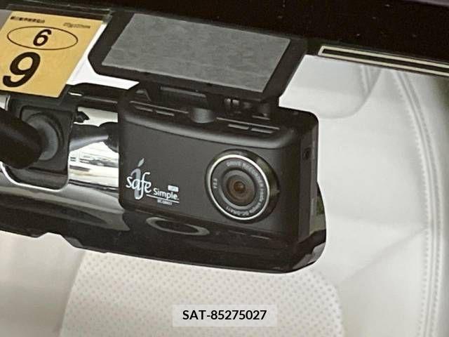 Daihatsu COPEN 2007-01 255514-3