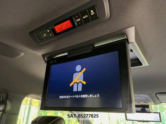 Toyota VOXY 2019-03 382857-2