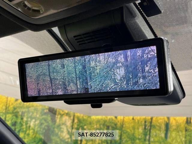 Toyota VOXY 2019-03 382857-4