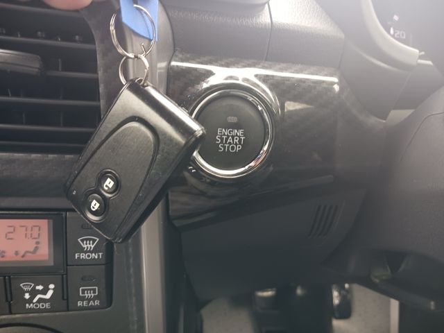 Daihatsu COPEN 2014-06 22069-17