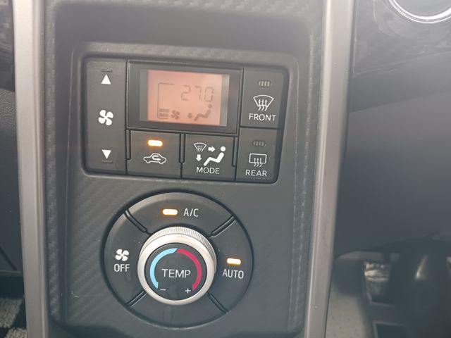 Daihatsu COPEN 2014-06 22069-15