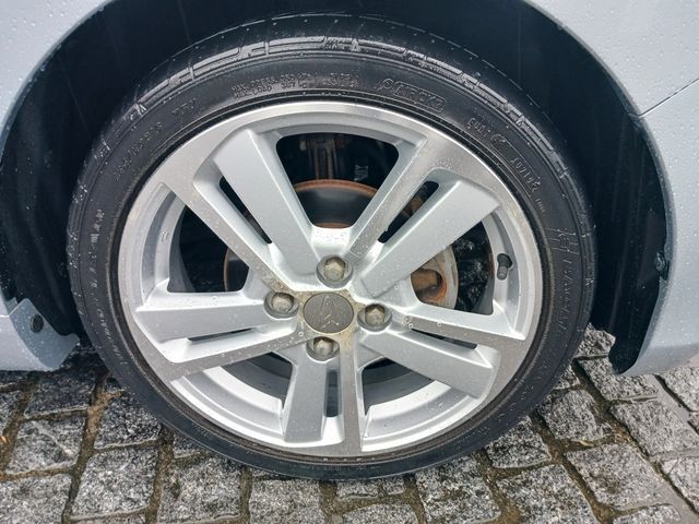 Daihatsu COPEN 2014-06 22069-7