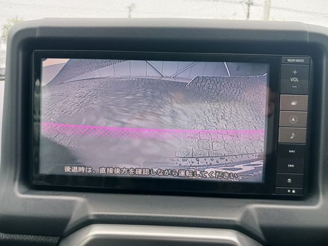 Daihatsu COPEN 2014-06 22069-13