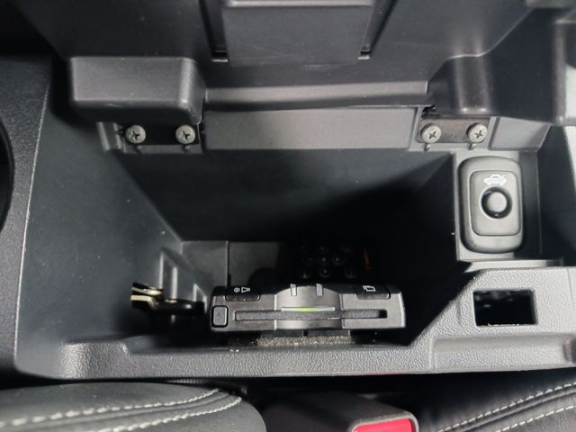 Daihatsu COPEN 2014-06 22069-18