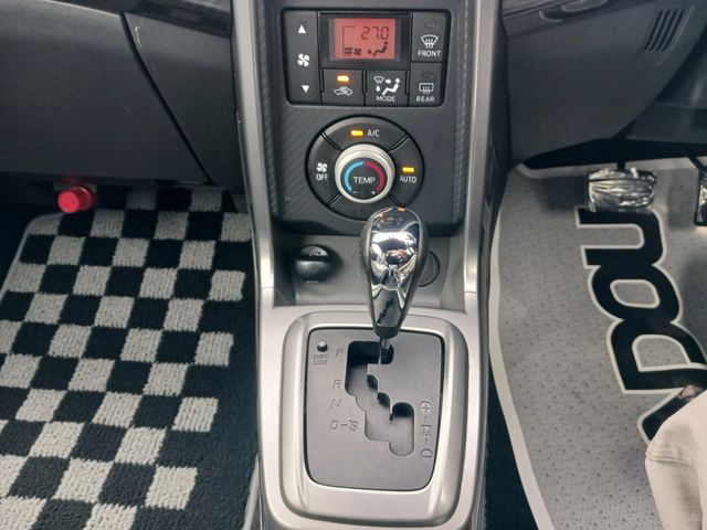 Daihatsu COPEN 2014-06 22069-16