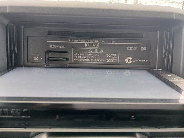 Daihatsu COPEN 2014-06 22069-14