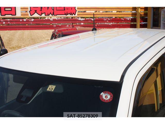 Mazda FLAIR 2015-10 270348-7