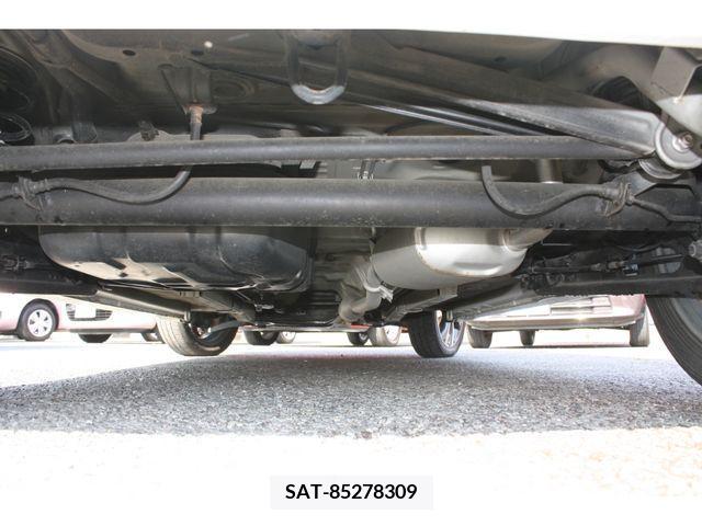 Mazda FLAIR 2015-10 270348-9