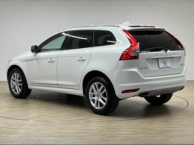 Volvo XC60 2017-09 181365-14