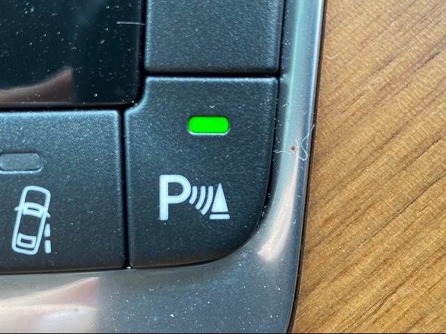 Volvo XC60 2017-09 181365-9
