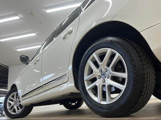 Volvo XC60 2017-09 181365-19